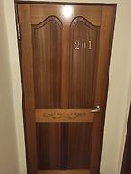 Donghe Surf Shop & Hostel - Taitung