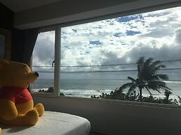 Donghe Surf Shop & Hostel - Taitung