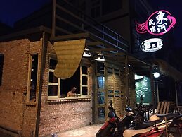Donghe Surf Shop & Hostel - Taitung
