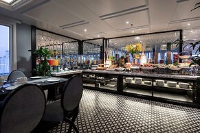 Acoustic Hotel & Spa