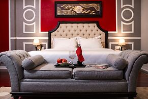 Acoustic Hotel & Spa