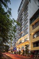 Acoustic Hotel & Spa