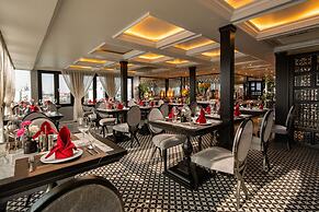 Acoustic Hotel & Spa