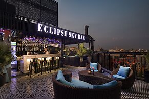 Acoustic Hotel & Spa