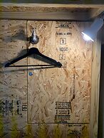 Wave Backpackers - Hostel