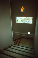 Gyeongju Alley Guesthouse