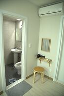 Gyeongju Alley Guesthouse