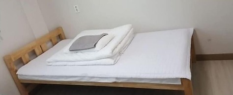 Gyeongju Alley Guesthouse