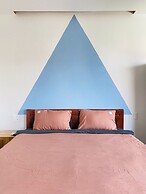 Little Boss Homestay