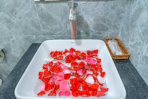 Little Boss Homestay