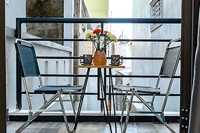 Little Boss Homestay