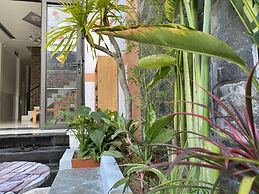 Little Boss Homestay