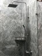 Little Boss Homestay