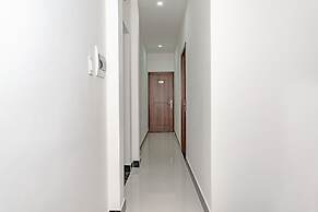 Little Boss Homestay