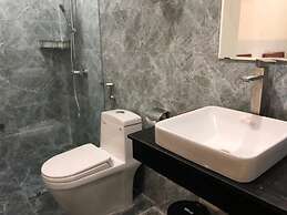 Little Boss Homestay