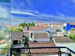 Little Boss Homestay