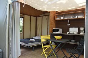 Camping U Libecciu  - Vacances ULVF