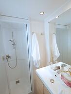 Les Beaupins - Vacances ULVF