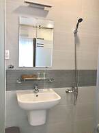 Louis Hotel - Bui Vien Walking Street