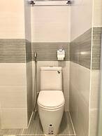 Louis Hotel - Bui Vien Walking Street