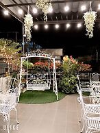 Louis Hotel - Bui Vien Walking Street