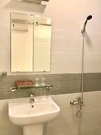 Louis Hotel - Bui Vien Walking Street