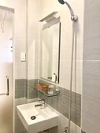 Louis Hotel - Bui Vien Walking Street