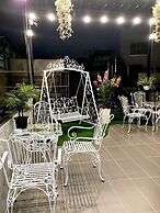 Louis Hotel - Bui Vien Walking Street