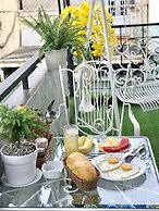 Louis Hotel - Bui Vien Walking Street