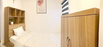 Louis Hotel - Bui Vien Walking Street