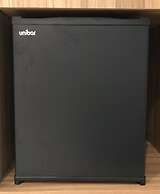 Louis Hotel - Bui Vien Walking Street