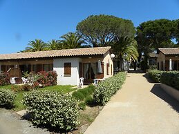 Les Residences du Colombier - ULVF