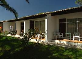 Les Residences du Colombier - ULVF