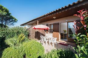 Les Residences du Colombier - ULVF