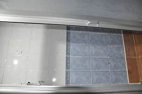 Zitouna Appartment