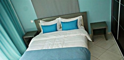 Zitouna Appartment