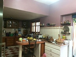 Zitouna Appartment