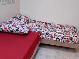 Zitouna Appartment
