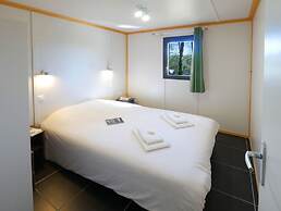 Le Domaine de Pelvezy - Vacances ULVF