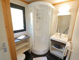 Le Domaine de Pelvezy - Vacances ULVF