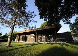 Le Domaine de Pelvezy - Vacances ULVF