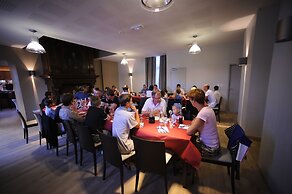 Le Domaine de Pelvezy - Vacances ULVF
