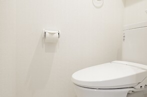 Cozy Vibes Apartment Hotel