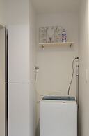 Cozy Vibes Apartment Hotel