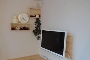 Cozy Vibes Apartment Hotel