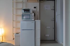 Cozy Vibes Apartment Hotel