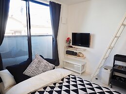 Cozy Vibes Apartment Hotel