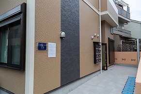 Cozy Vibes Apartment Hotel