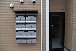 Cozy Vibes Apartment Hotel