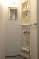 Cozy Vibes Apartment Hotel